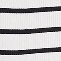 Nadina Sleeveless Knit Dress