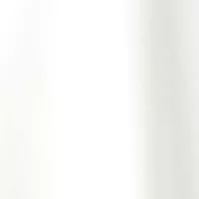 Whisper Puff Sleeve Overlap Dress