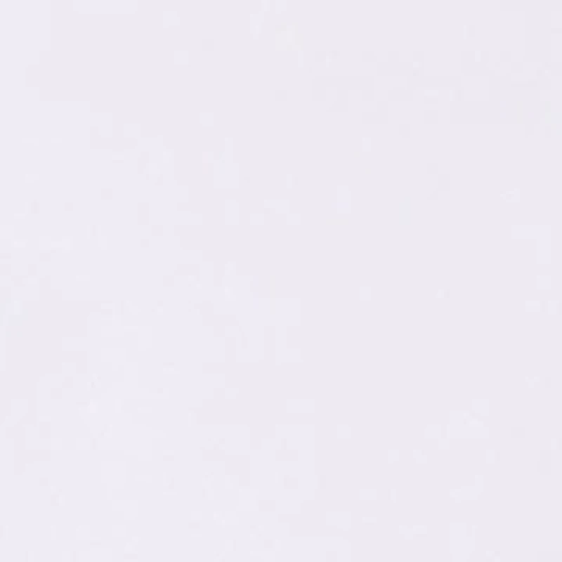 Women's Whisper Bow Slit Strappy Mini Dress