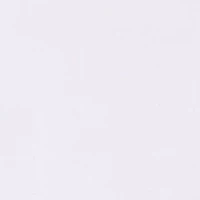 Women's Whisper Bow Slit Strappy Mini Dress