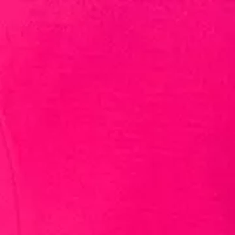 Whisper Boat Neck Notch Mini Dress