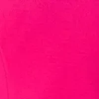 Whisper Boat Neck Notch Mini Dress