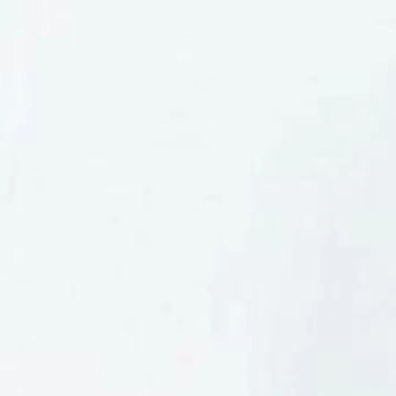 Women's Whisper Notch Square Neck Dress