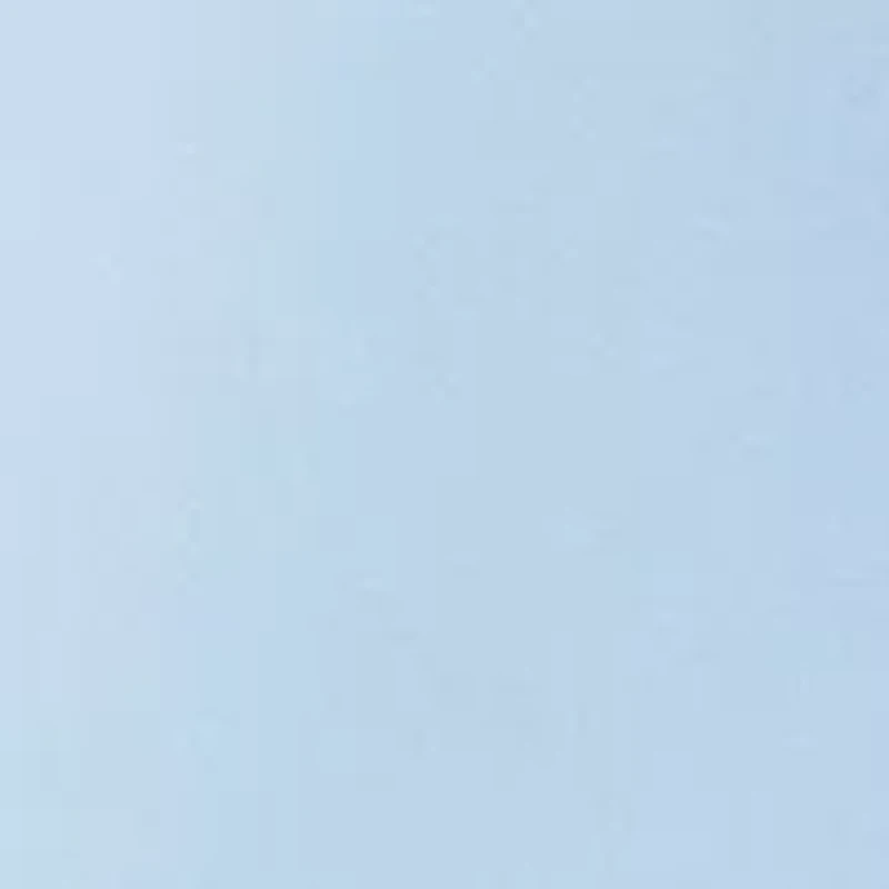 Women's Whisper Notch Square Neck Dress