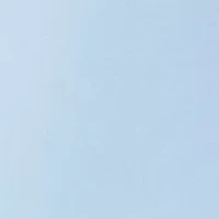 Women's Whisper Notch Square Neck Dress