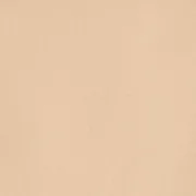 Women's Light Weight Trench Mini Dress