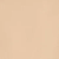 Women's Light Weight Trench Mini Dress