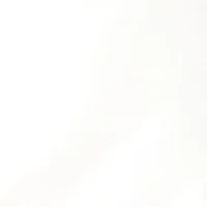 Whisper Bow Strap Mini Dress