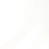 Whisper Bow Strap Mini Dress