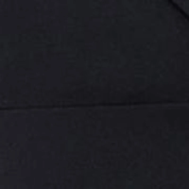 Whisper Double Breasted Mini Dress