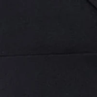 Whisper Double Breasted Mini Dress