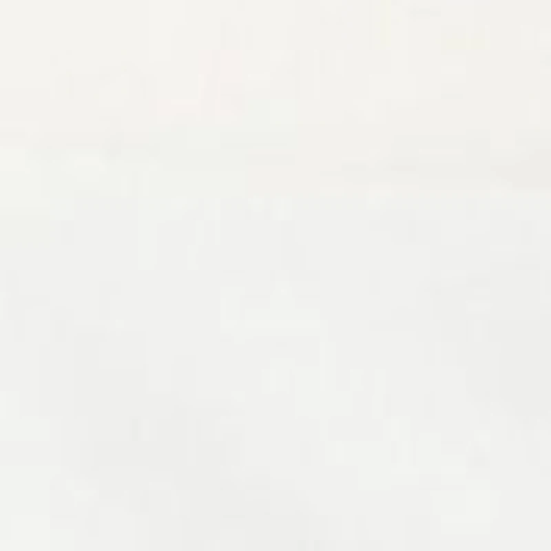 Whisper Double Breasted Mini Dress