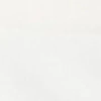 Whisper Double Breasted Mini Dress