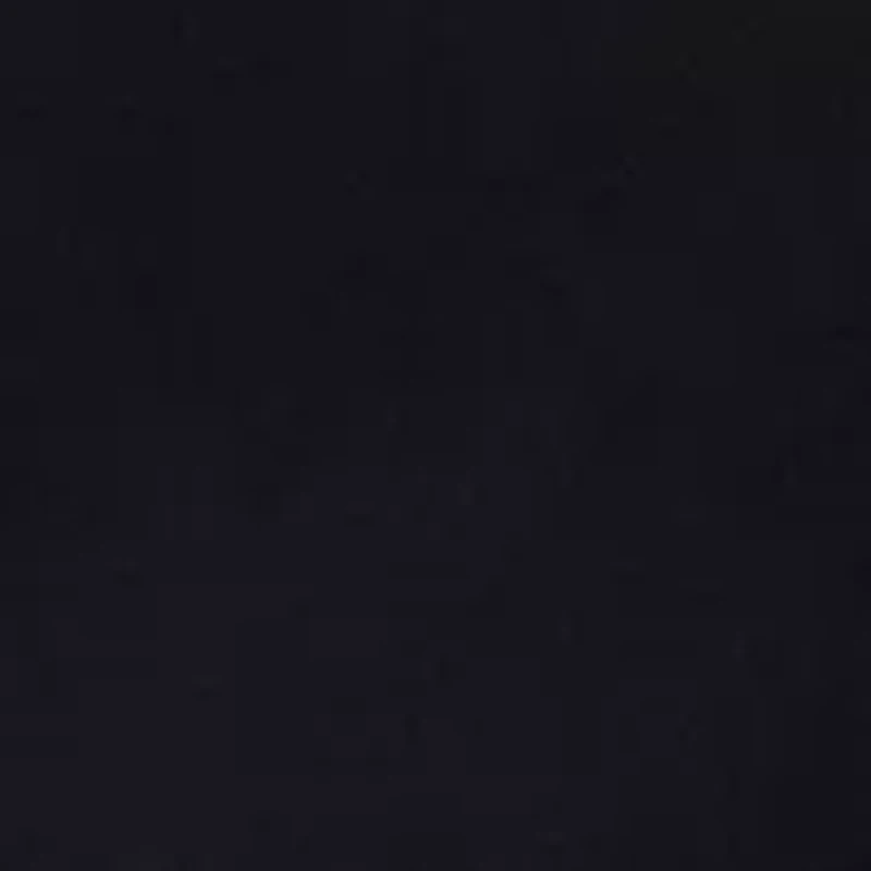 Azra Strapless Pleated Mini Dress