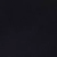 Azra Strapless Pleated Mini Dress