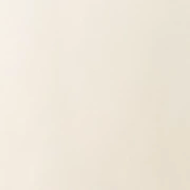 Jaxon Satin Bow Shift Dress