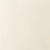 Jaxon Satin Bow Shift Dress