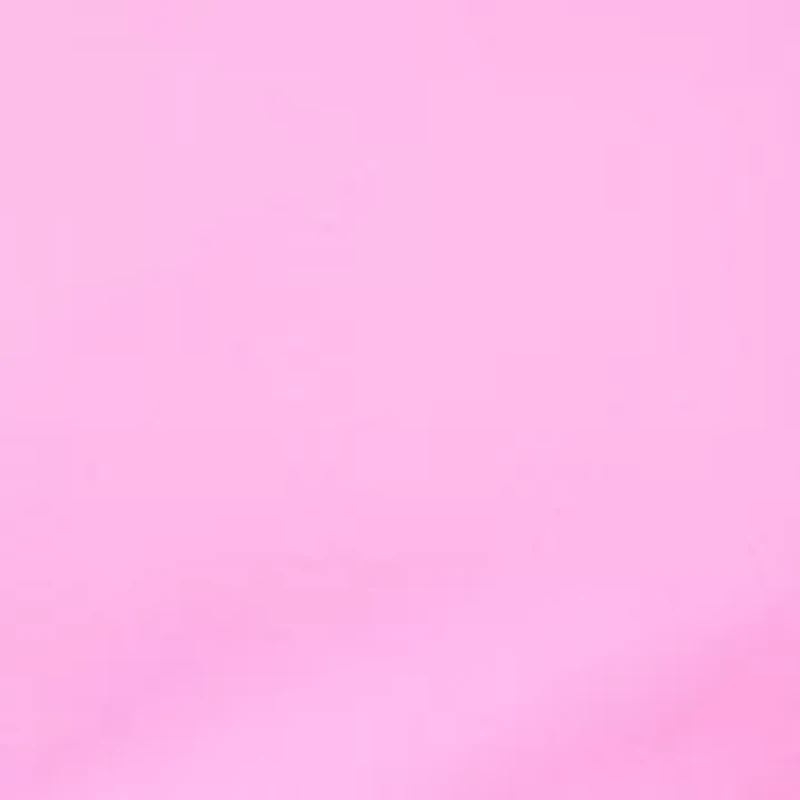 Structured Taffeta Flare Mini Dress