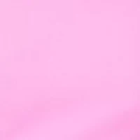 Structured Taffeta Flare Mini Dress