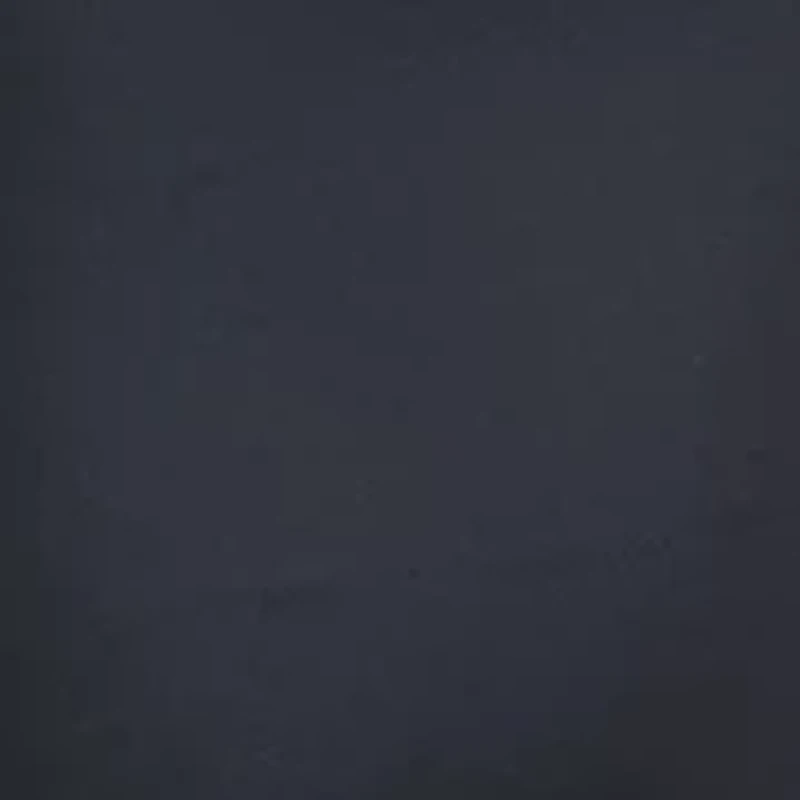 Marina Silky Ruched Mini Dress