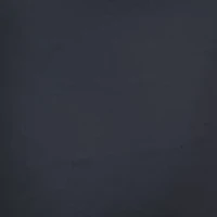 Marina Silky Ruched Mini Dress