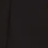 V-Neck Button Down Sleeveless Dress