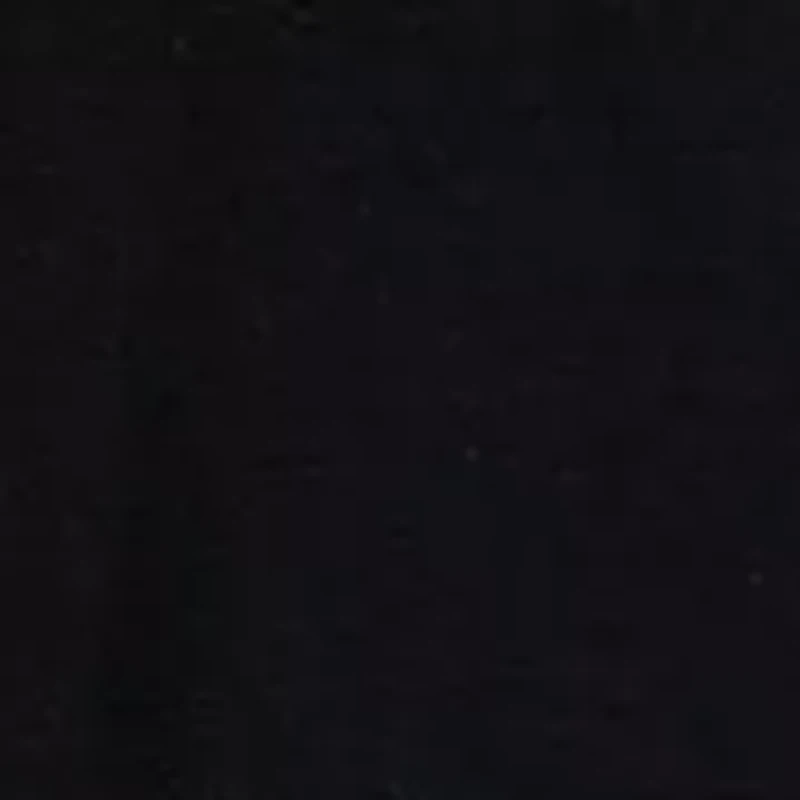 Birdie Linen Boyfriend Shirt