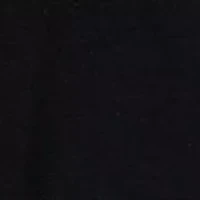 Birdie Linen Boyfriend Shirt