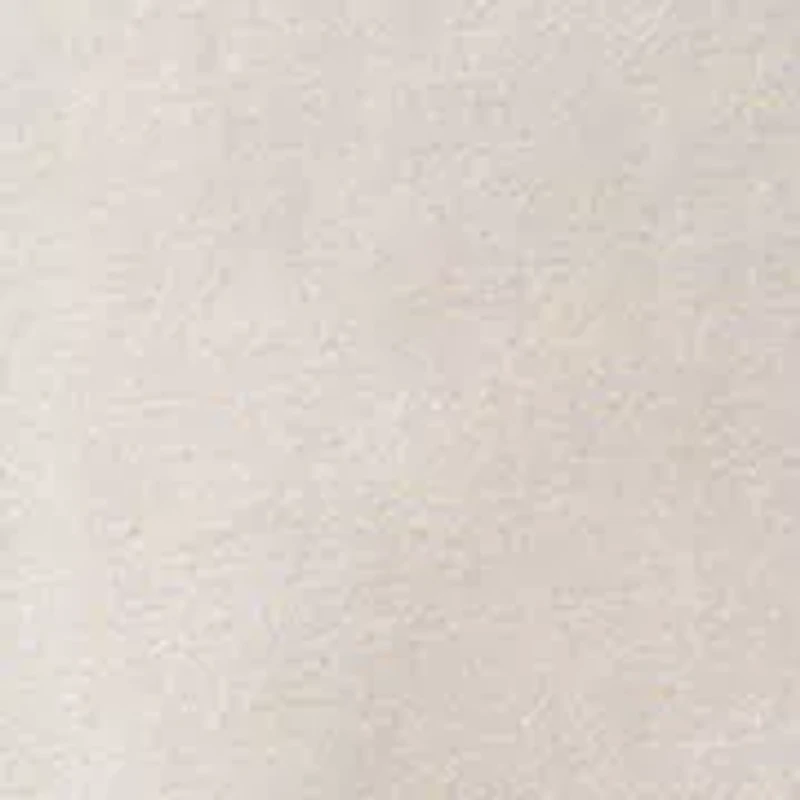 Birdie Linen Boyfriend Shirt