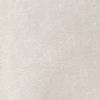 Birdie Linen Boyfriend Shirt