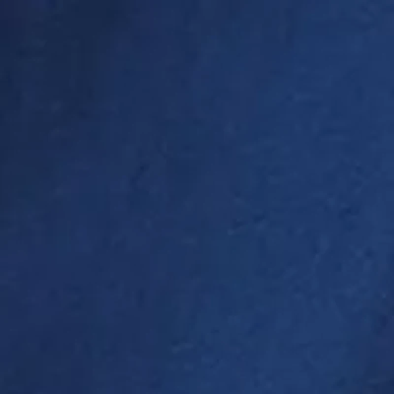 Birdie Linen Boyfriend Shirt