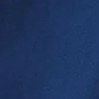 Birdie Linen Boyfriend Shirt