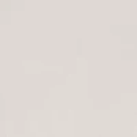 Alexis Cotton Pleated Shirt