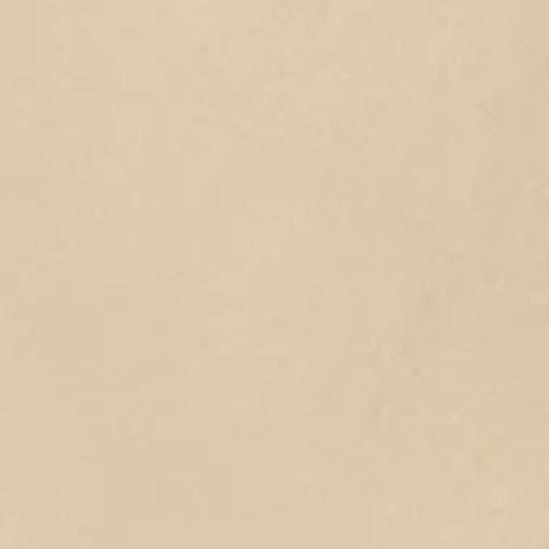 Cotton Twill Trench Mini Skirt