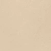 Cotton Twill Trench Mini Skirt