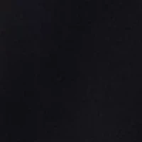 Azra Twill Welt Mini Skirt