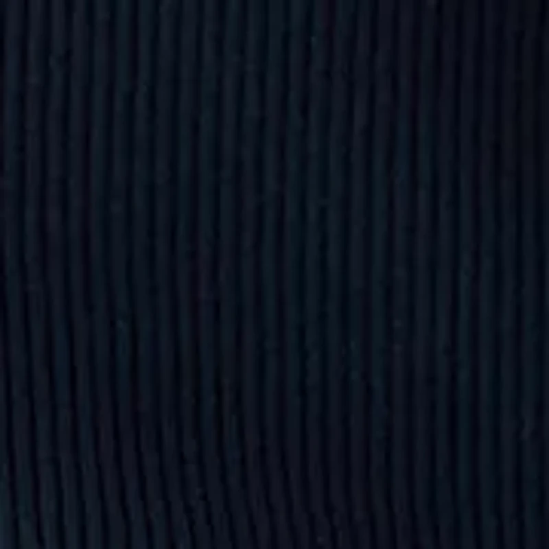 Maxi High Rise Knit Pencil Skirt