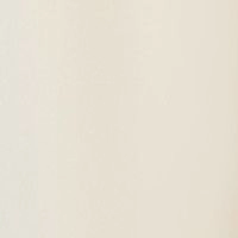 Harrie Suiting Pants