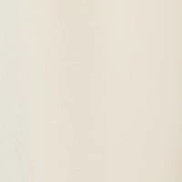 Harrie Suiting Pants