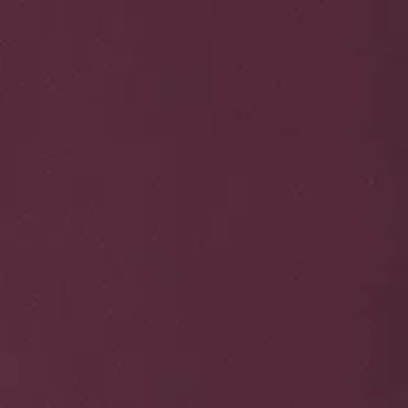 Harrie Suiting Pants