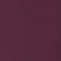 Harrie Suiting Pants