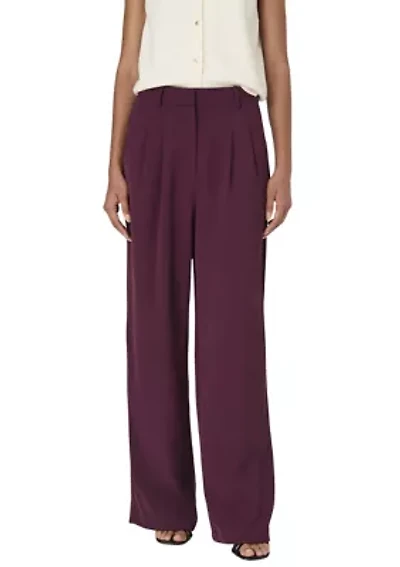 Harrie Suiting Pants