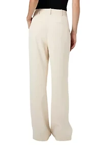 Harrie Suiting Pants