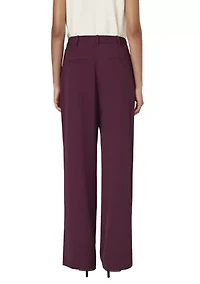 Harrie Suiting Pants