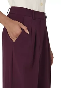 Harrie Suiting Pants