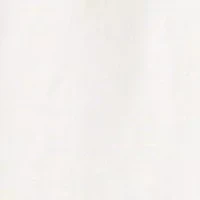 Birdie Linen Wide Leg Trousers