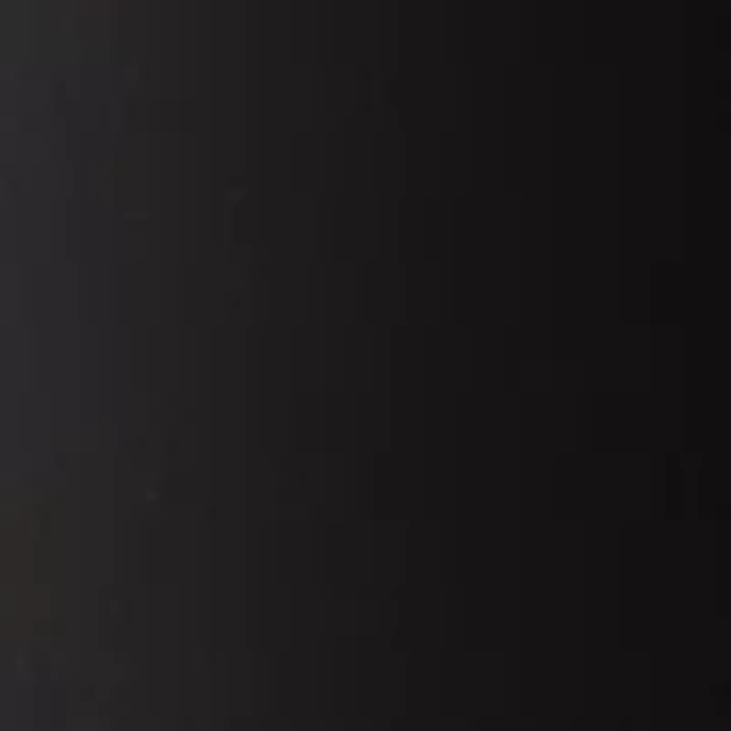 Azra Twill Wide Leg Pants