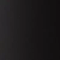 Azra Twill Wide Leg Pants