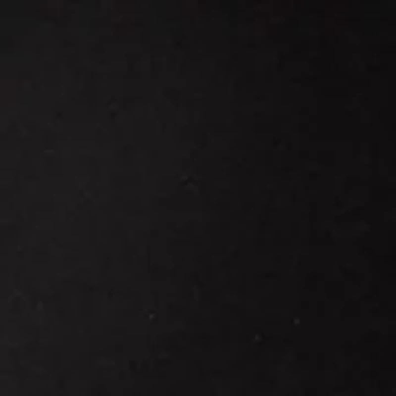 Cleo Ponte Knit Long Sleeve Fitted Top