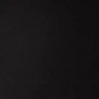 Cleo Ponte Knit Long Sleeve Fitted Top